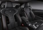 BMW M4 Coupe 2017 года (WW)